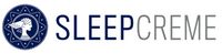Sleep Creme coupons